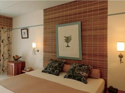 Veranda Palmar Beach & Spa - All Inclusive - 72