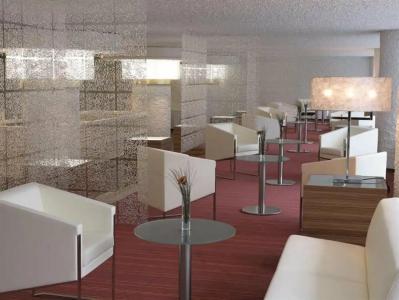 Best Western Premier ParkBad Mergentheim - 61