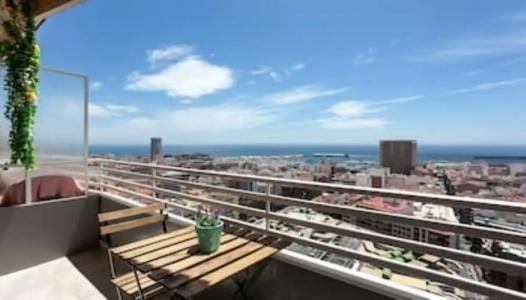 Eurostars Centrum Alicante - 56