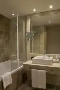 Kaya Izmir Thermal & Convention - 25