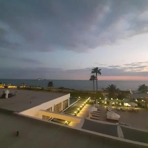 Piere - Anne Beach - 75