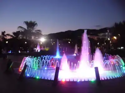 Kleopatra Atlas - Adults Only - 10