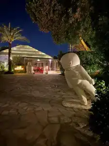 Sindbad Club - 19