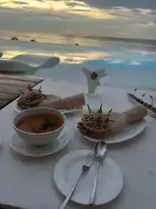 Kata Rocks - SHA Extra Plus - 83