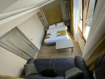 Taksim La Marino - 5