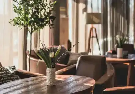 Wellton Riga & SPA - 78