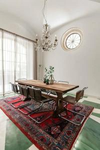 Concepcio by Nobis, Palma, a Member of Designs - 5