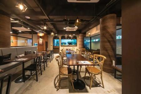 Kokotel Phuket Patong - SHA Extra Plus - 20