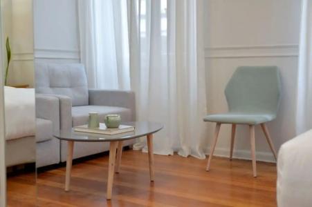 1900 ATHENIAN HOUSE - 23