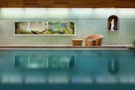 NaturMed Carbona - 44