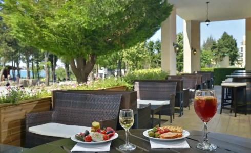 Sol Nessebar Mare All Inclusive - 61