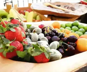 Eskiceshme Bodrum Marina - 19