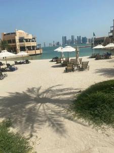 Novotel Bahrain Al Dana Resort - 92