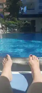 Kleopatra Ramira - All Inclusive - 65