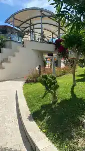 VONRESORT Golden Beach & Aqua - Kids Concept-Ultra All Inclusive - 42