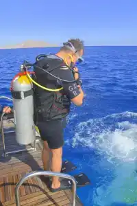 Baron Palms Adults Friendly Only 16 years plus Boutique Style - 63