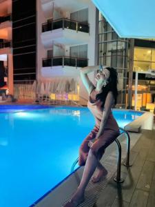 Poseidon - Adult Only - 46