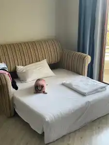 Miarosa İncekum Beach - 44