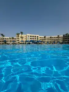 Beach Albatros Resort - 96