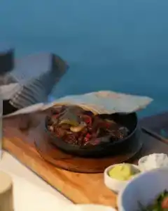 Costa Farilya Special Class Bodrum - 74