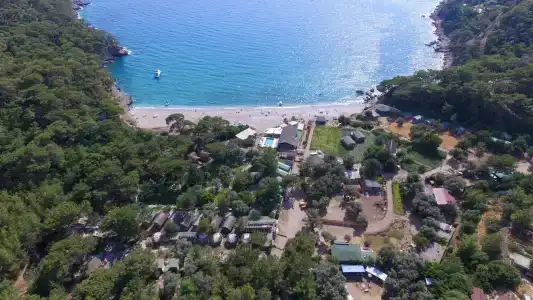 Sea Valley Bungalows - 2