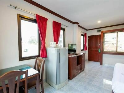 Selina Place - 52