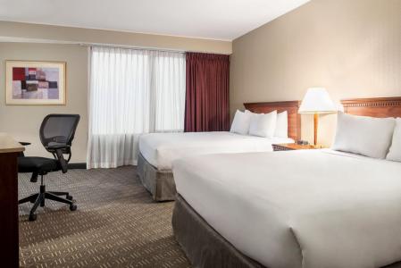 Ramada by Wyndham Sakarya - 67