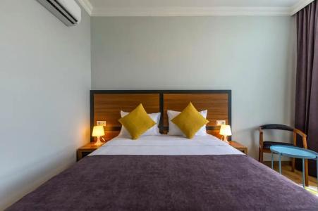 Antalya Business - 28