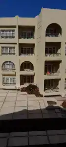 Sunny Days Mirette Family Resort - 30