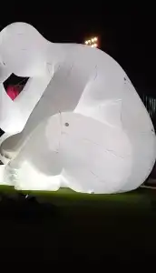 Holiday Inn Dubai Al-Maktoum Airport - 41