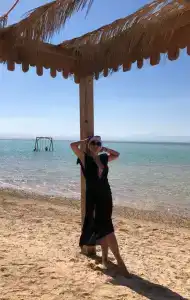 Sun & Sea and Aqua Park - Hurghada - 59