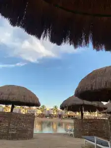 Sunrise Crystal Bay Resort -Grand Select - 3