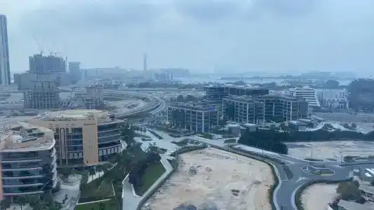 Grand Plaza Mövenpick - 14