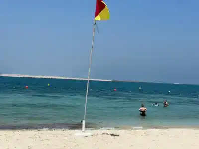 JA Lake View, Dubai - 44