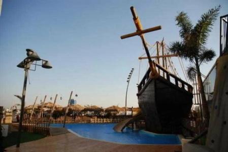 Crowne Plaza Tel Aviv City Center, an IHG - 62