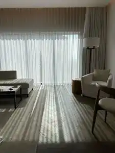 The Abu Dhabi Edition - 18