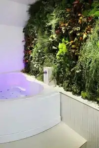 Hôtel Saint-Pétersbourg Opéra & Spa - 36