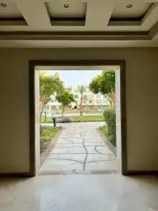 Movenpick Waterpark Resort & Spa Soma Bay - 44