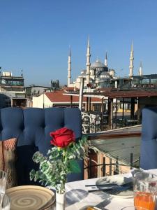 Turk Art - 26