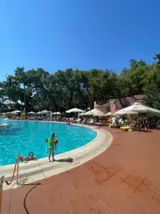 Grand Yazici Club Turban Termal - 87