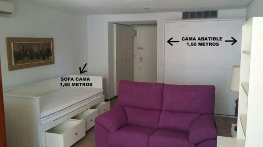 Ritual Torremolinos- Adults Only - 29