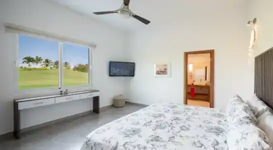 Iberostar Selection Bavaro Suites - 75