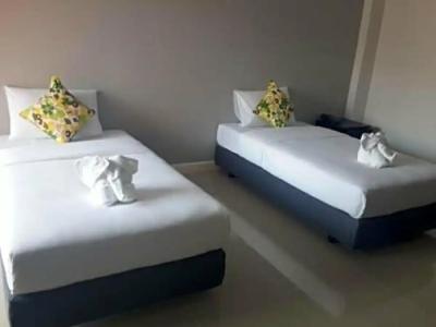 Karon Sea Side - 9