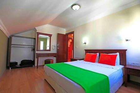 Sunlight Garden - 68