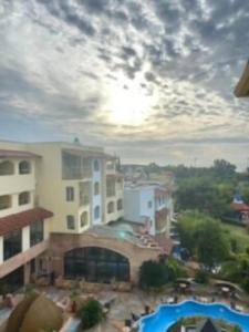 Limak Arcadia Sport Resort Belek - 27