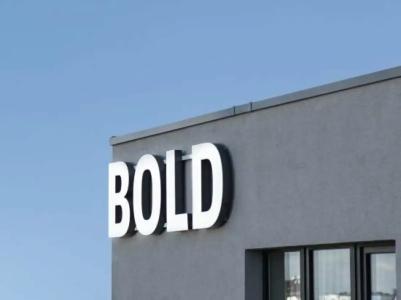 Bold Frankfurt Messe - 4