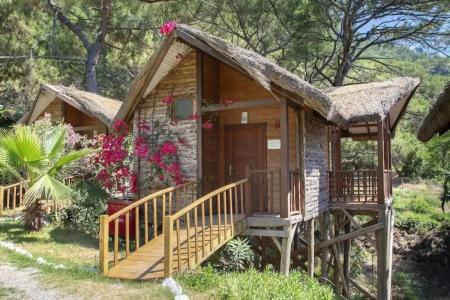 Sea Valley Bungalows - 76