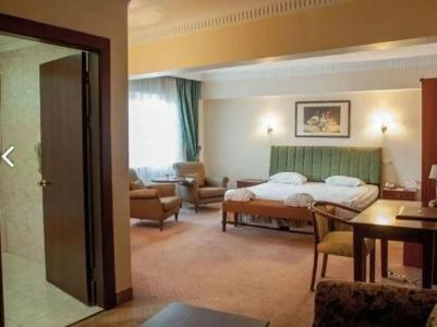 Kırcı Termal & Spa - 81