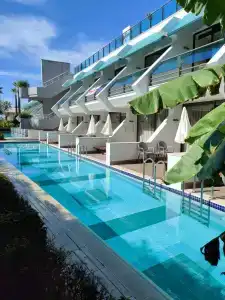 Side Star Elegance - Ultra All Inclusive - 45