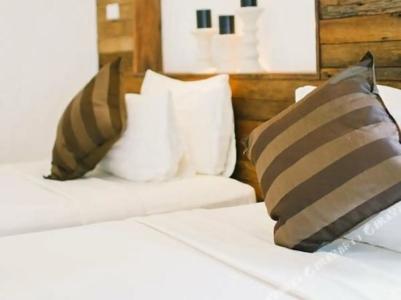 Koh Chang Grandview Resort - 34